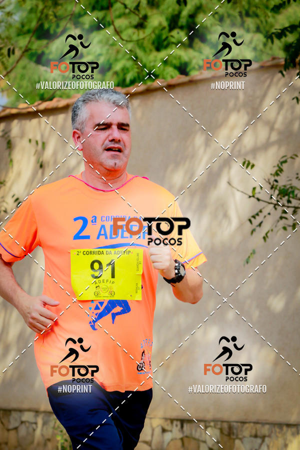 Buy your photos of the event2 Corrida ADEFIP on Fotop