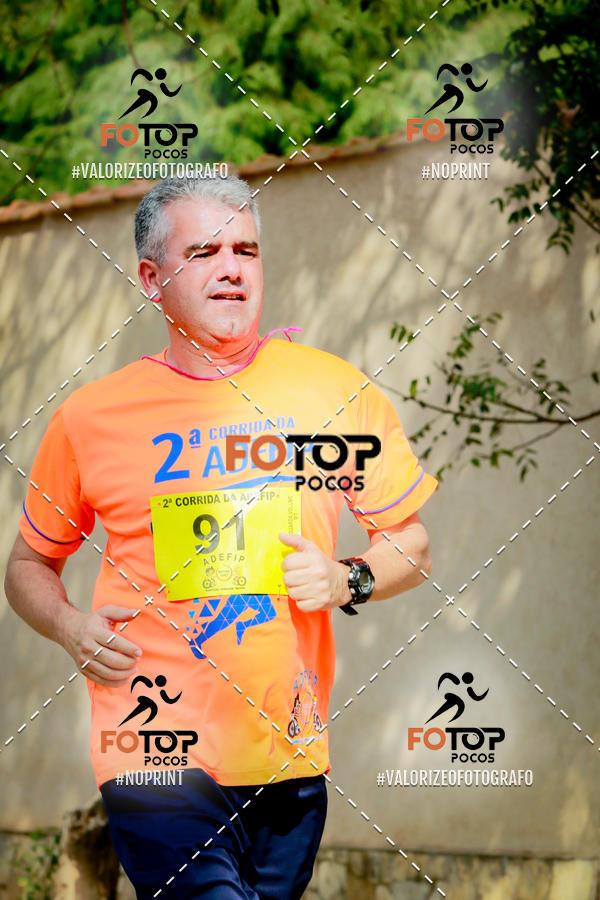 Buy your photos of the event2 Corrida ADEFIP on Fotop