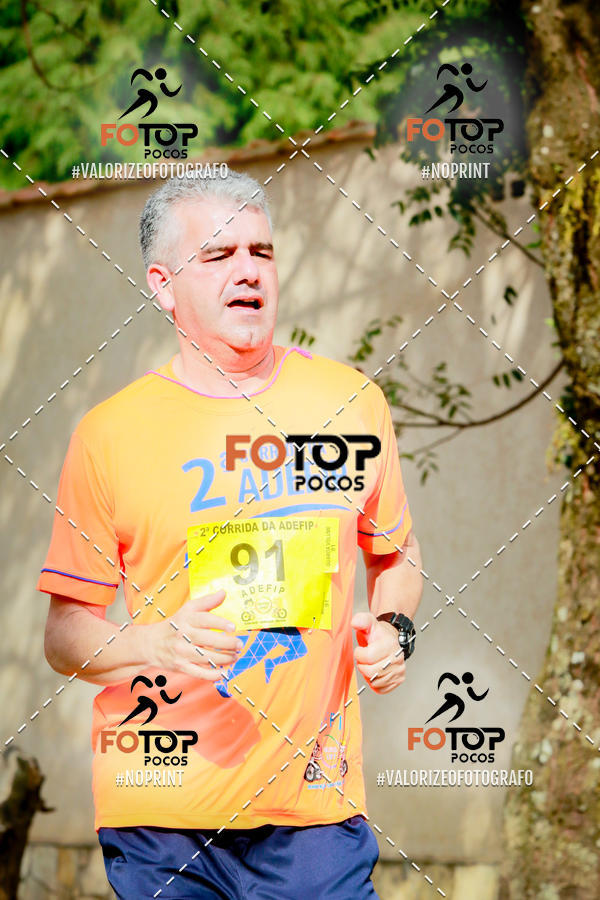 Buy your photos of the event2 Corrida ADEFIP on Fotop