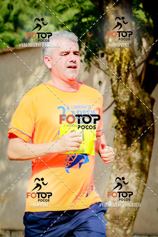 Buy your photos of the event2 Corrida ADEFIP on Fotop