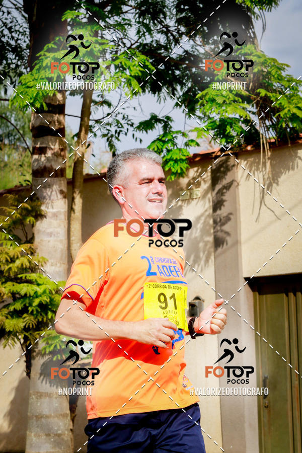 Buy your photos of the event2 Corrida ADEFIP on Fotop