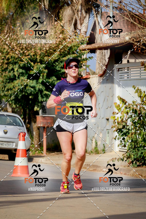 Buy your photos of the event2 Corrida ADEFIP on Fotop