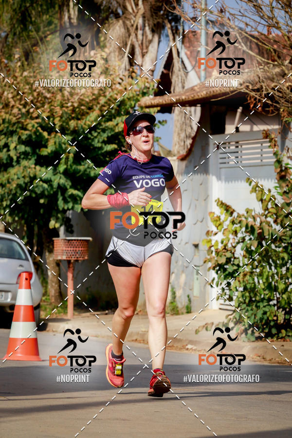 Buy your photos of the event2 Corrida ADEFIP on Fotop