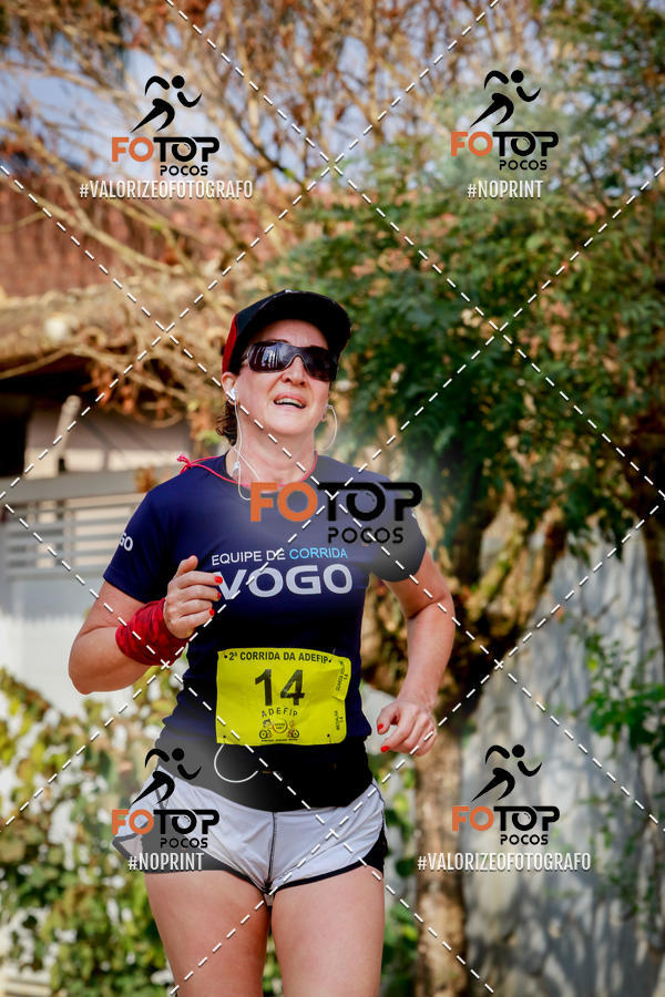 Buy your photos of the event2 Corrida ADEFIP on Fotop