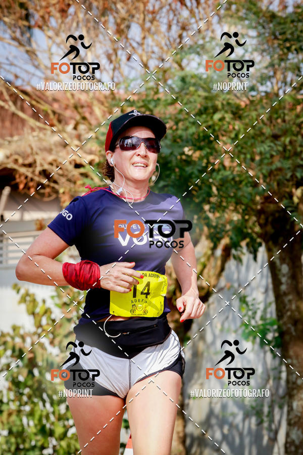 Buy your photos of the event2 Corrida ADEFIP on Fotop