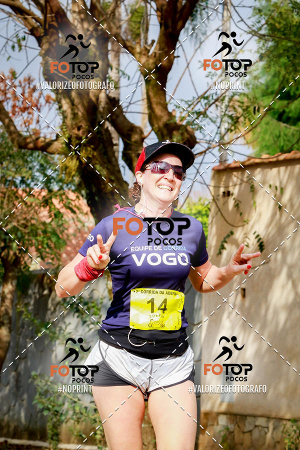 Buy your photos of the event2 Corrida ADEFIP on Fotop