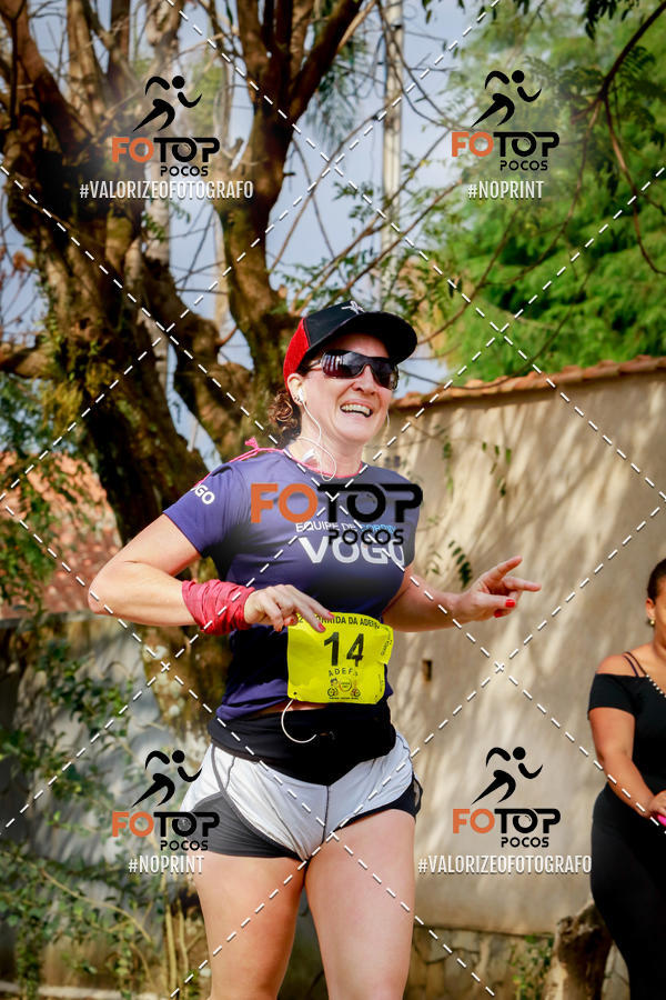 Buy your photos of the event2 Corrida ADEFIP on Fotop