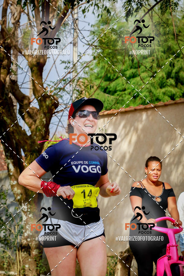 Buy your photos of the event2 Corrida ADEFIP on Fotop