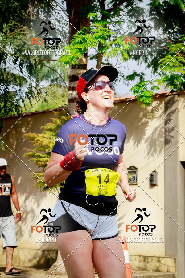 Buy your photos of the event2 Corrida ADEFIP on Fotop