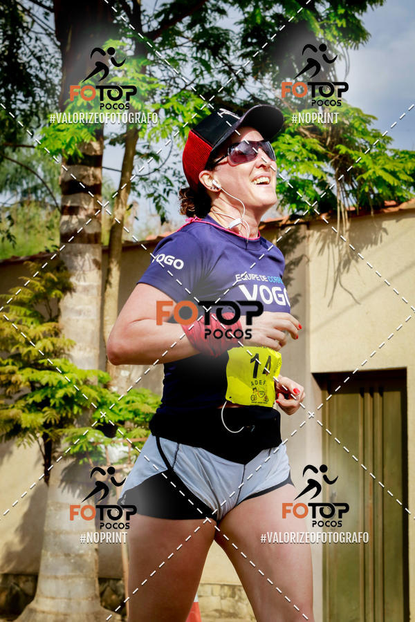 Buy your photos of the event2 Corrida ADEFIP on Fotop