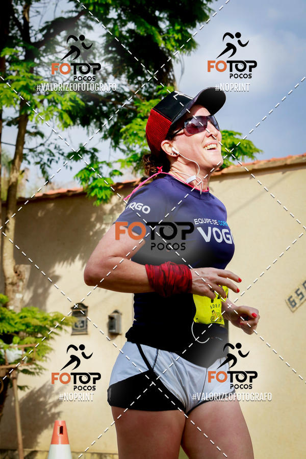 Buy your photos of the event2 Corrida ADEFIP on Fotop