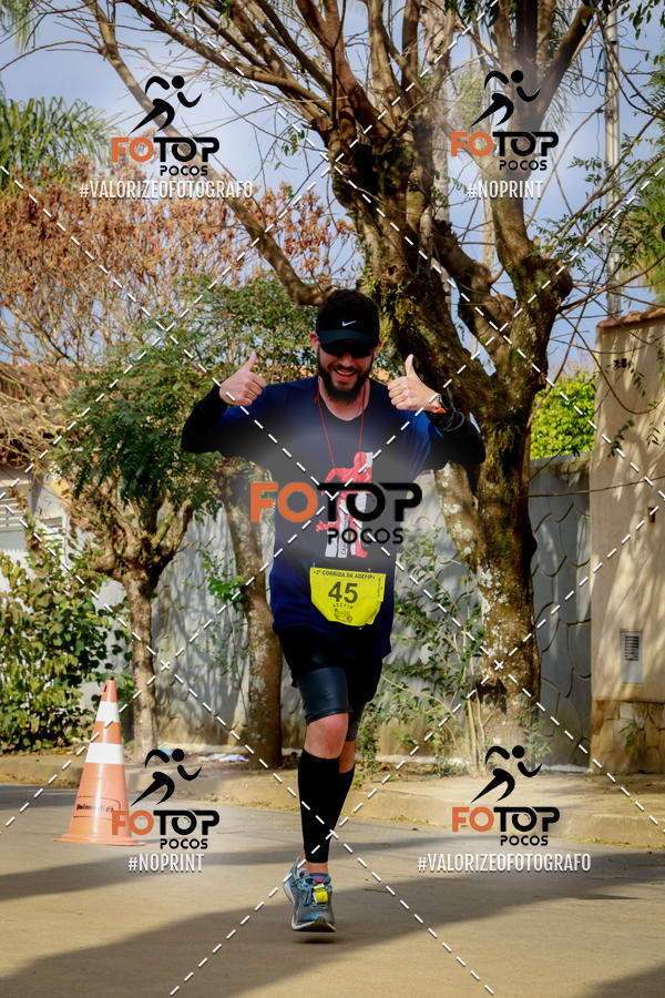 Buy your photos of the event2 Corrida ADEFIP on Fotop