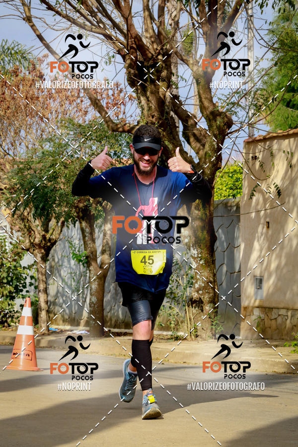 Buy your photos of the event2 Corrida ADEFIP on Fotop