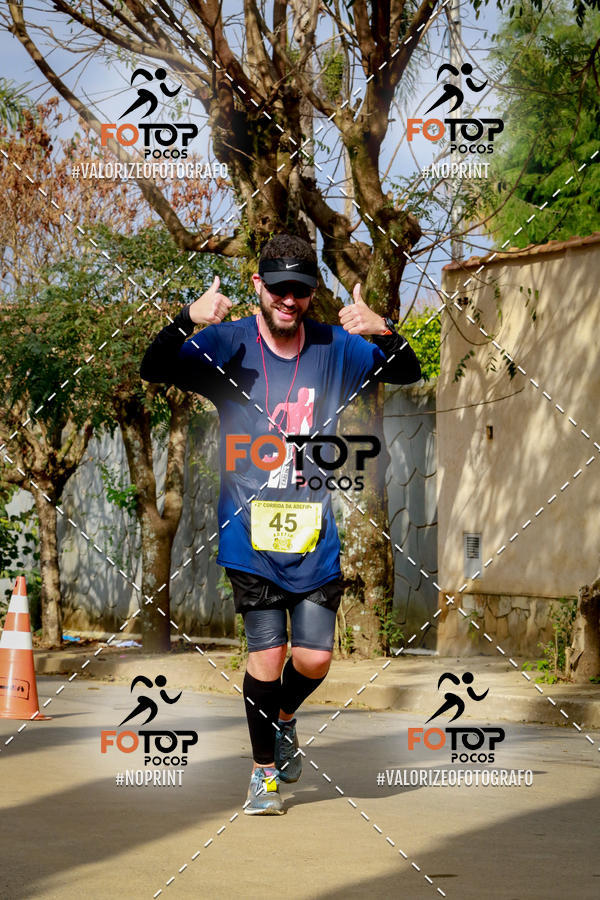 Buy your photos of the event2 Corrida ADEFIP on Fotop