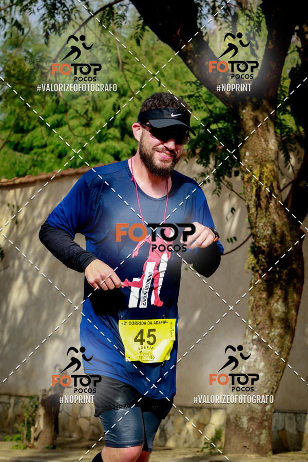 Buy your photos of the event2 Corrida ADEFIP on Fotop
