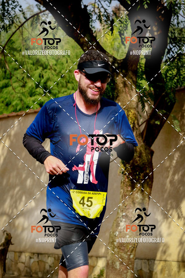 Buy your photos of the event2 Corrida ADEFIP on Fotop
