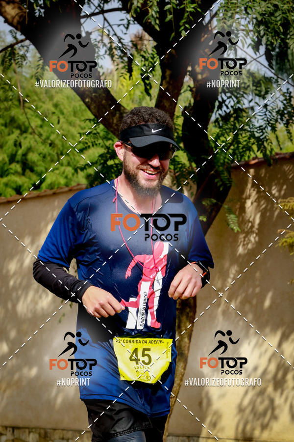 Buy your photos of the event2 Corrida ADEFIP on Fotop