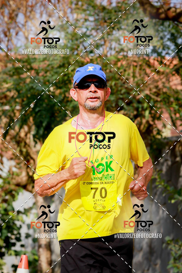 Buy your photos of the event2 Corrida ADEFIP on Fotop