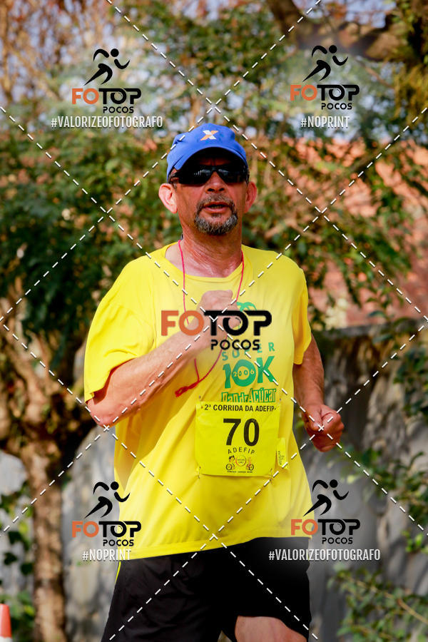 Buy your photos of the event2 Corrida ADEFIP on Fotop