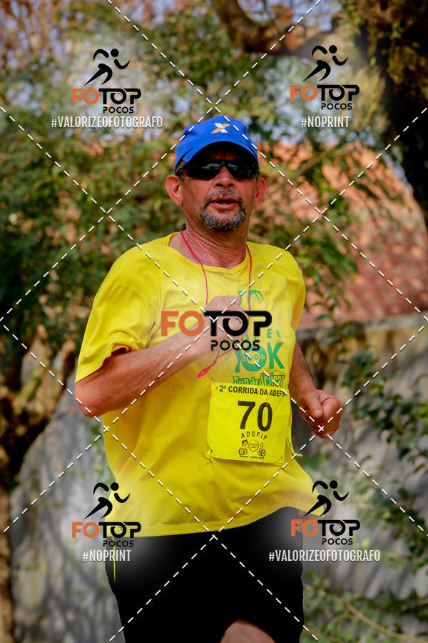 Buy your photos of the event2 Corrida ADEFIP on Fotop
