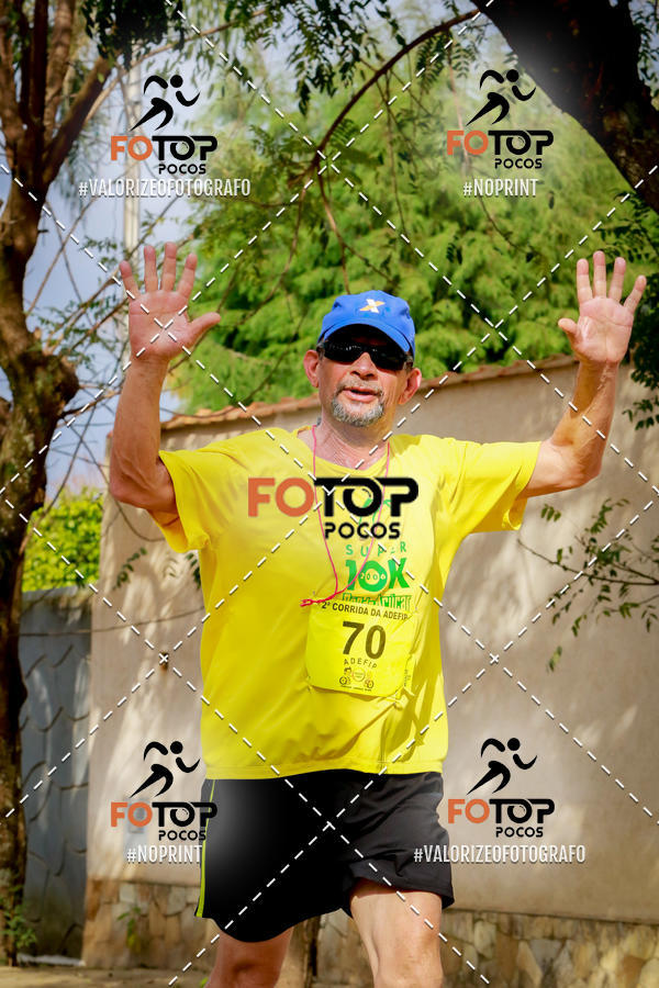 Buy your photos of the event2 Corrida ADEFIP on Fotop