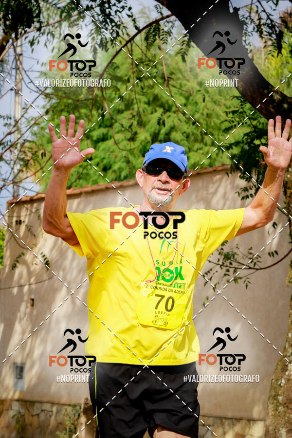 Buy your photos of the event2 Corrida ADEFIP on Fotop