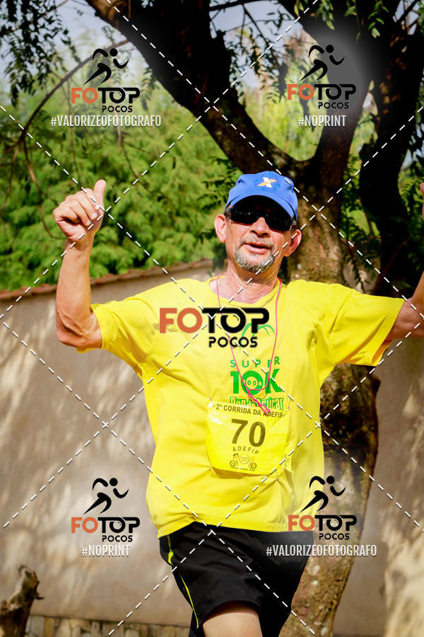 Buy your photos of the event2 Corrida ADEFIP on Fotop