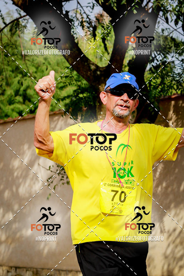Buy your photos of the event2 Corrida ADEFIP on Fotop