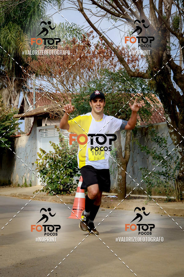 Buy your photos of the event2 Corrida ADEFIP on Fotop