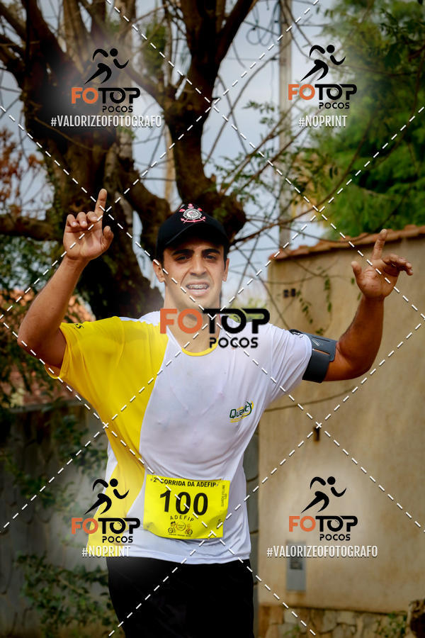Buy your photos of the event2 Corrida ADEFIP on Fotop