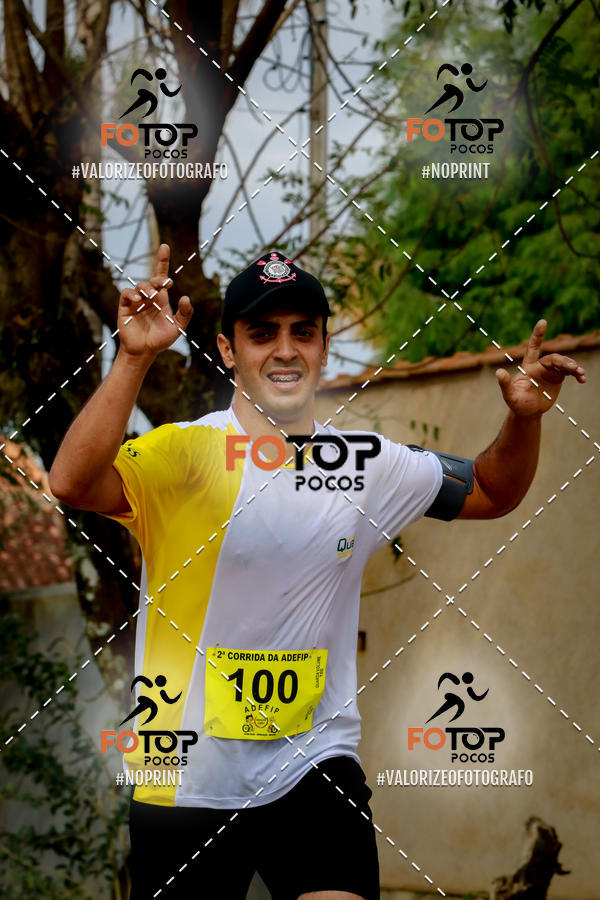Buy your photos of the event2 Corrida ADEFIP on Fotop