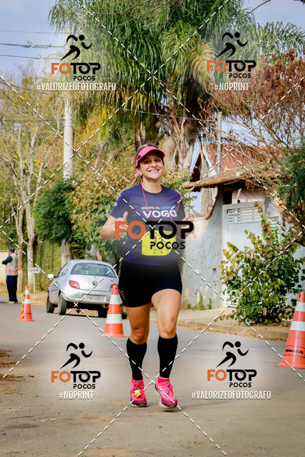 Buy your photos of the event2 Corrida ADEFIP on Fotop