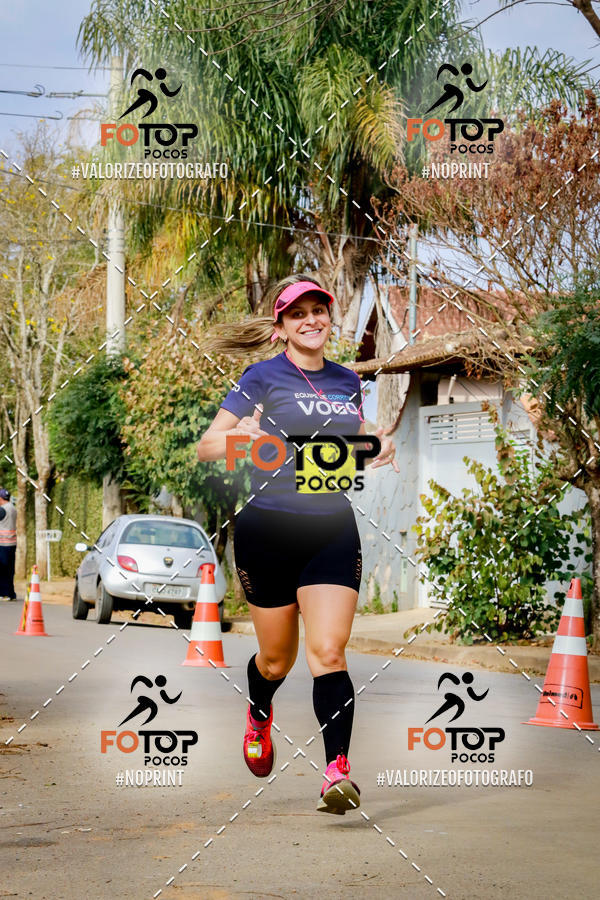 Buy your photos of the event2 Corrida ADEFIP on Fotop