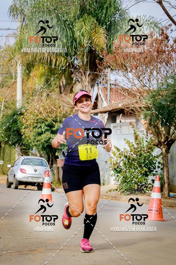 Buy your photos of the event2 Corrida ADEFIP on Fotop