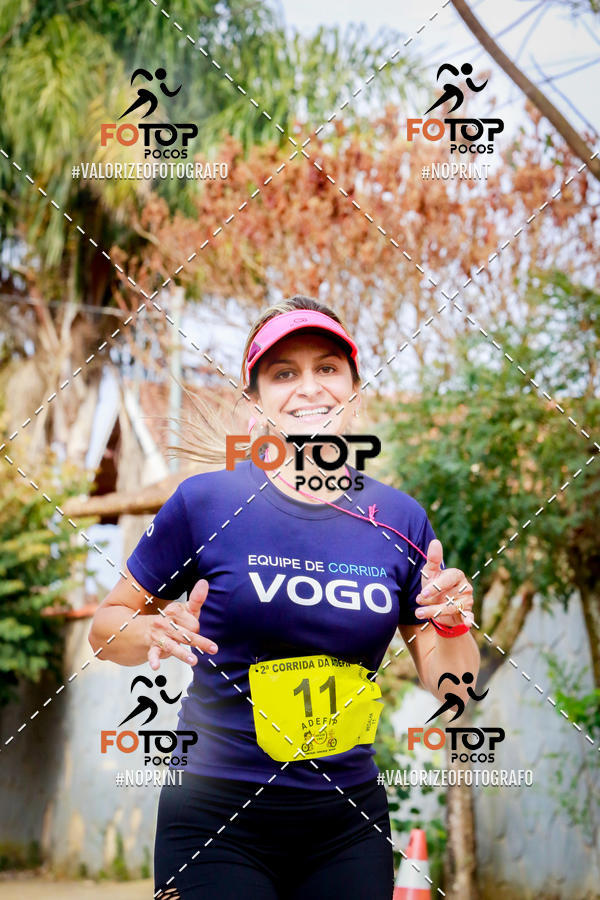 Buy your photos of the event2 Corrida ADEFIP on Fotop