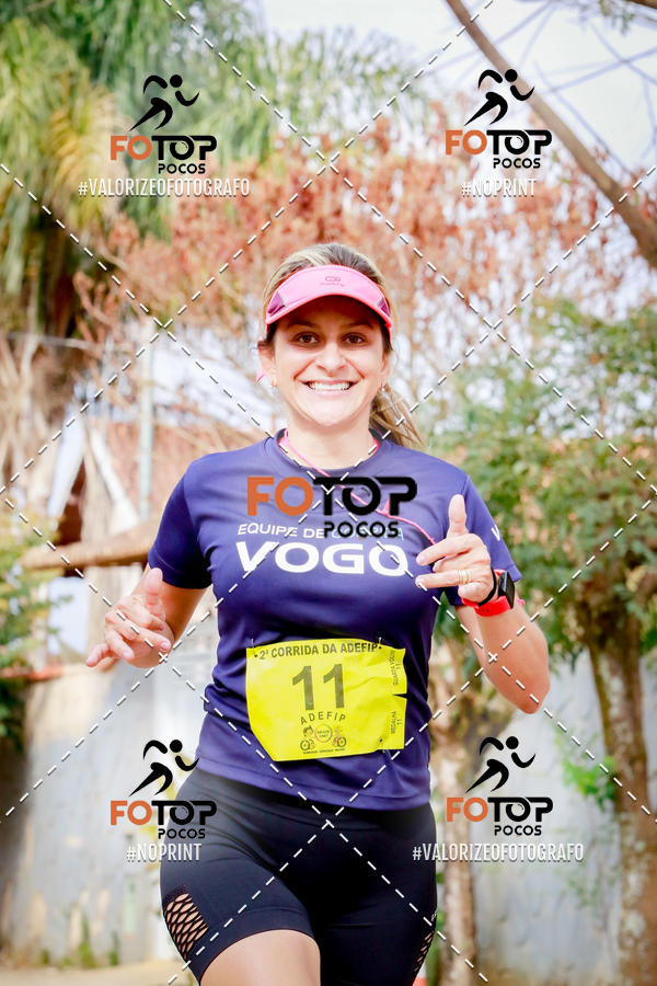 Buy your photos of the event2 Corrida ADEFIP on Fotop