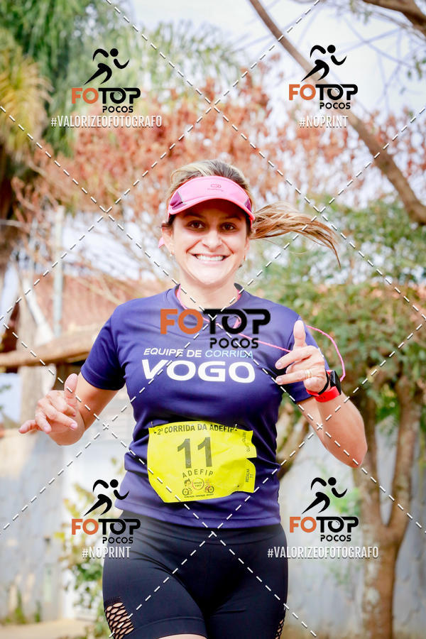 Buy your photos of the event2 Corrida ADEFIP on Fotop