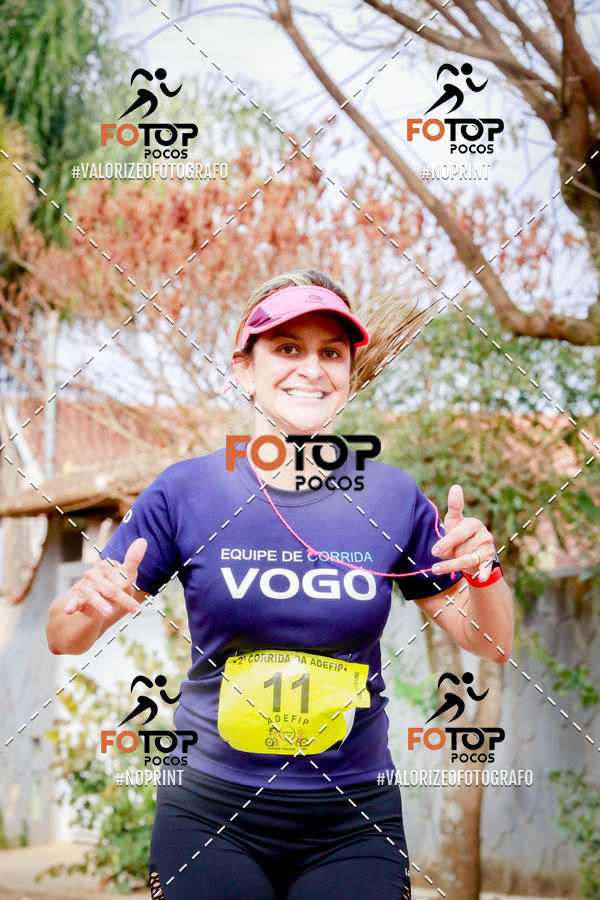Buy your photos of the event2 Corrida ADEFIP on Fotop