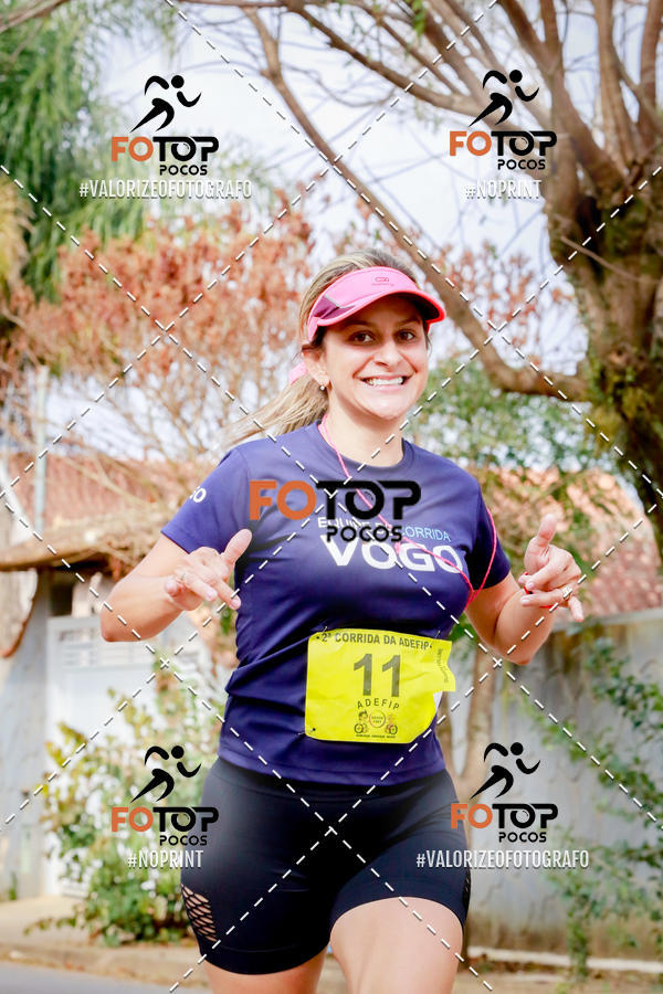 Buy your photos of the event2 Corrida ADEFIP on Fotop
