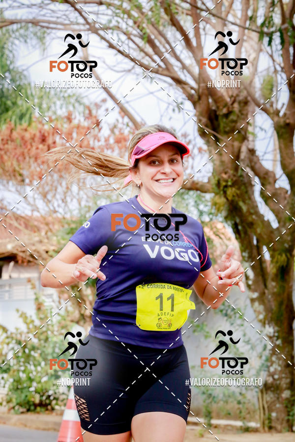 Buy your photos of the event2 Corrida ADEFIP on Fotop