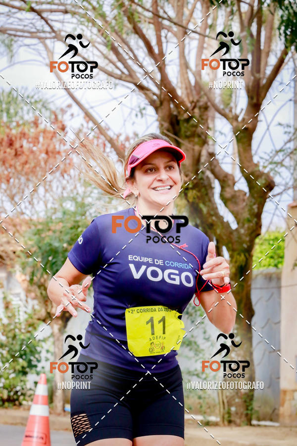 Buy your photos of the event2 Corrida ADEFIP on Fotop
