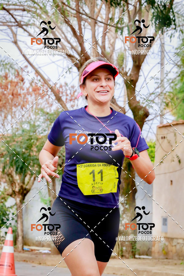 Buy your photos of the event2 Corrida ADEFIP on Fotop