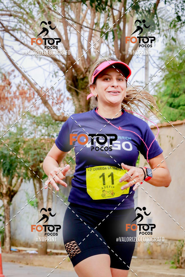 Buy your photos of the event2 Corrida ADEFIP on Fotop