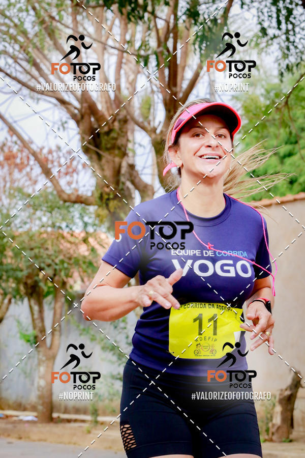 Buy your photos of the event2 Corrida ADEFIP on Fotop