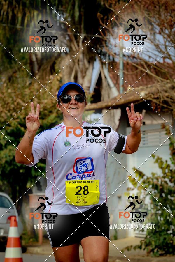 Buy your photos of the event2 Corrida ADEFIP on Fotop