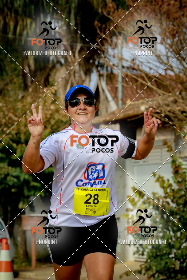 Buy your photos of the event2 Corrida ADEFIP on Fotop