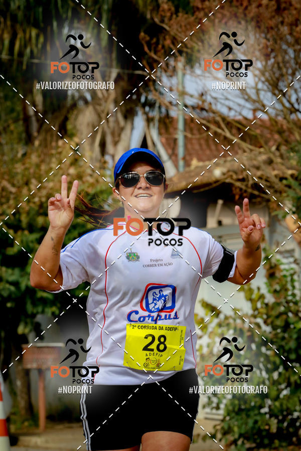 Buy your photos of the event2 Corrida ADEFIP on Fotop