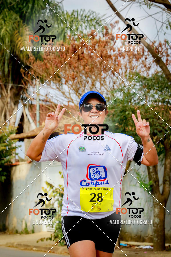 Buy your photos of the event2 Corrida ADEFIP on Fotop