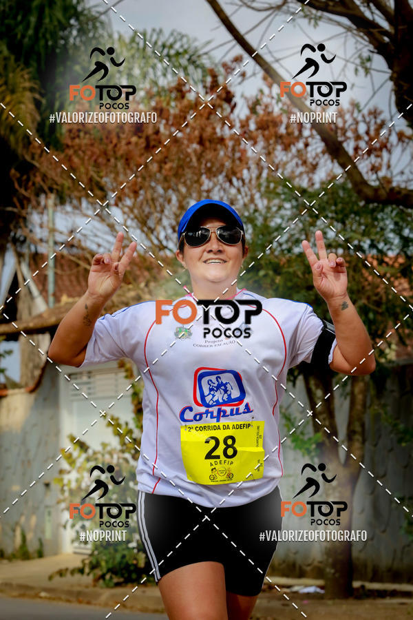 Buy your photos of the event2 Corrida ADEFIP on Fotop