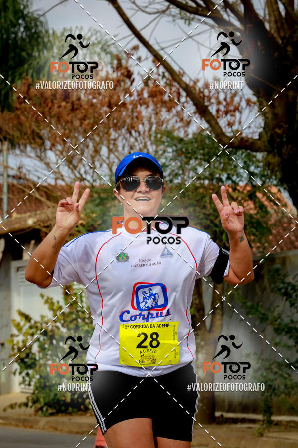 Buy your photos of the event2 Corrida ADEFIP on Fotop
